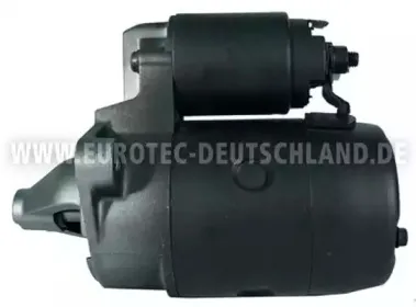 eurotec-11040113