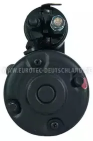 eurotec-11040113