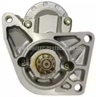 eurotec-11040117