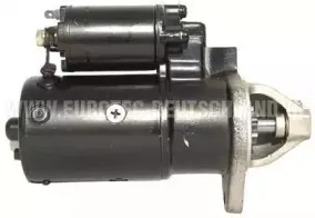 eurotec-11040117