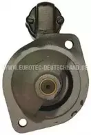eurotec-11040132