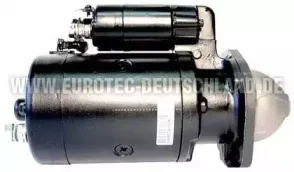 eurotec-11040132