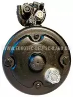 eurotec-11040132