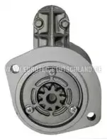eurotec-11040145
