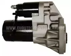 eurotec-11040145