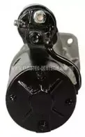 eurotec-11040145