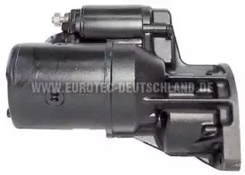 eurotec-11040146