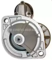 eurotec-11040147