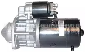 eurotec-11040147