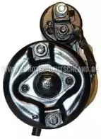 eurotec-11040147