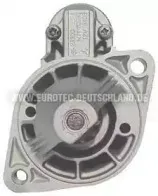 eurotec-11040163