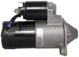 eurotec-11040163