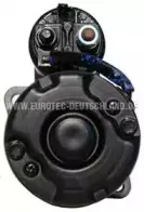 eurotec-11040163