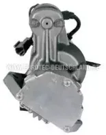 eurotec-11040164