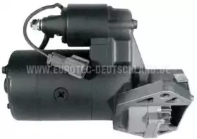 eurotec-11040164