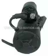 eurotec-11040164