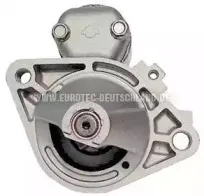 eurotec-11040166