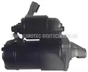 eurotec-11040166