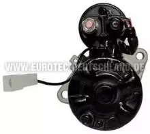 eurotec-11040166