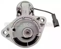 eurotec-11040169