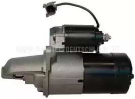 eurotec-11040169