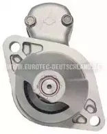 eurotec-11040173