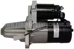 eurotec-11040173