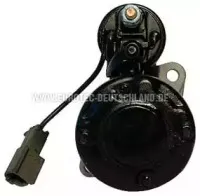 eurotec-11040173
