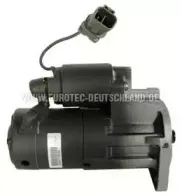 eurotec-11040177