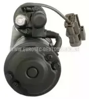 eurotec-11040177