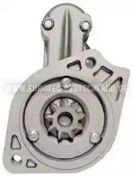 eurotec-11040178