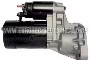 eurotec-11040178