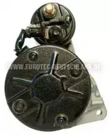 eurotec-11040178