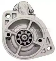 eurotec-11040184