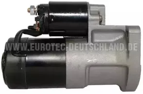 eurotec-11040184