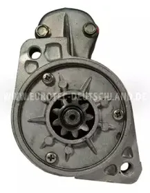eurotec-11040191
