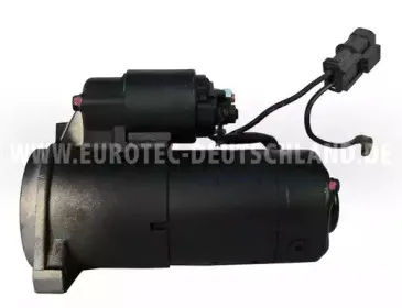 eurotec-11040191