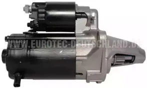eurotec-11040203