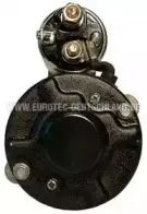 eurotec-11040203