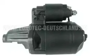 eurotec-11040205