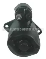 eurotec-11040205