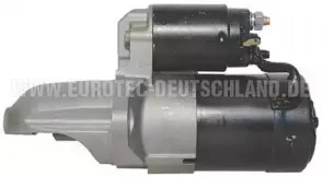 eurotec-11040207