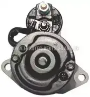 eurotec-11040207