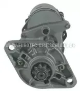 eurotec-11040208