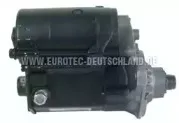 eurotec-11040208