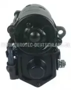 eurotec-11040208