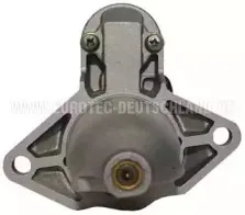 eurotec-11040210
