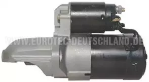 eurotec-11040210