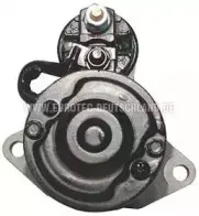 eurotec-11040210