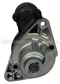 eurotec-11040216